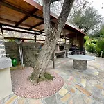 Borgata Cantone 4*