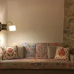 Borgata Cantone 4*
