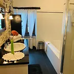 Borgata Cantone Отель типа 
