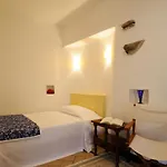 Borgata Cantone 4* Гарленда