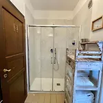 Borgata Cantone 4*