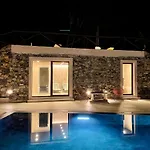 Borgata Cantone 4*
