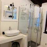 Borgata Cantone Отель типа 