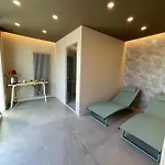 Borgata Cantone Гарленда