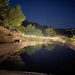 Отель типа 