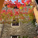 Borgata Cantone Отель типа 