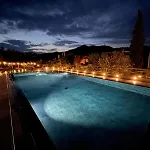 Borgata Cantone 4*