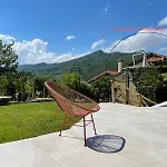 Borgata Cantone Отель типа 