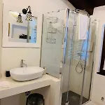 Borgata Cantone Отель типа 