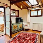 Borgata Cantone Отель типа 