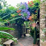 Borgata Cantone Отель типа 