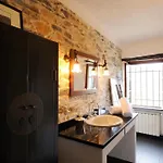 Borgata Cantone Отель типа 