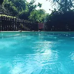 Borgata Cantone Гарленда
