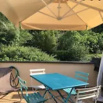 Borgata Cantone Отель типа 
