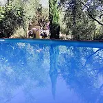 Borgata Cantone