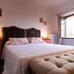 Borgata Cantone Отель типа 