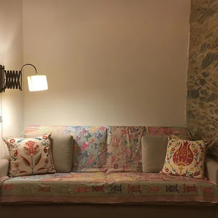 Borgata Cantone 3*