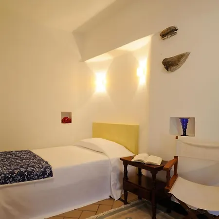 Borgata Cantone 4* Garlenda