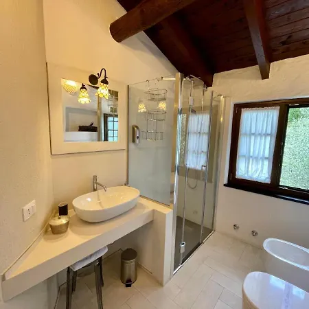 Borgata Cantone 4*