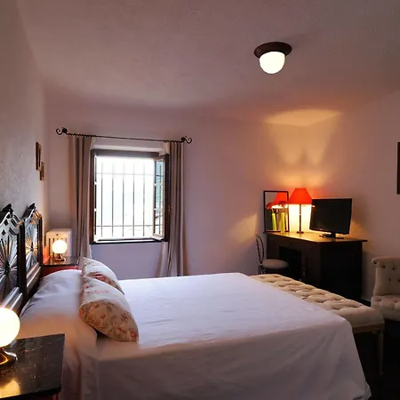 Borgata Cantone 4* Garlenda