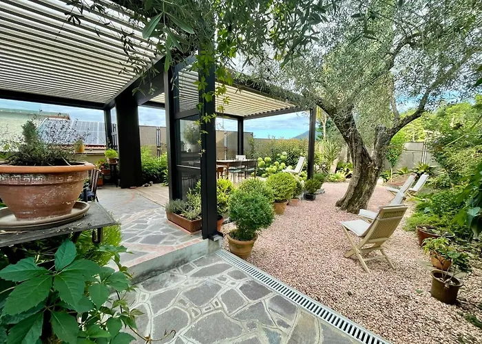 Borgata Cantone 4*