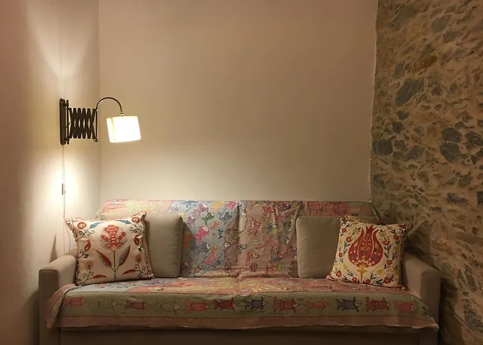 Borgata Cantone 4*