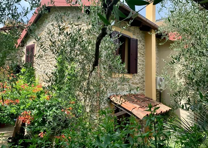 Borgata Cantone