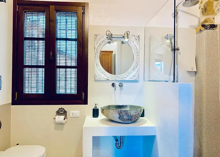 Borgata Cantone