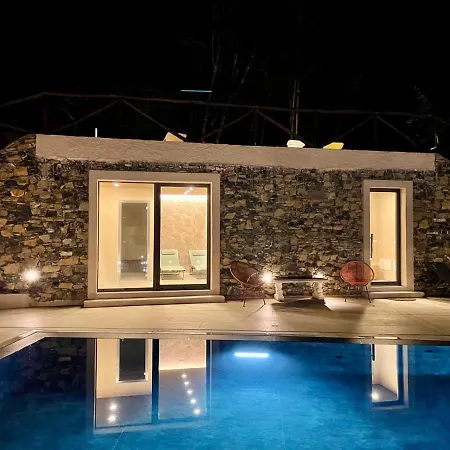 Borgata Cantone 3*