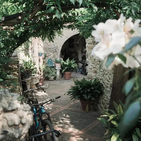 Borgata Cantone