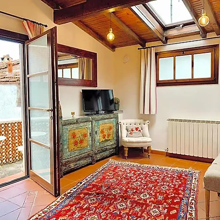 Borgata Cantone 4*