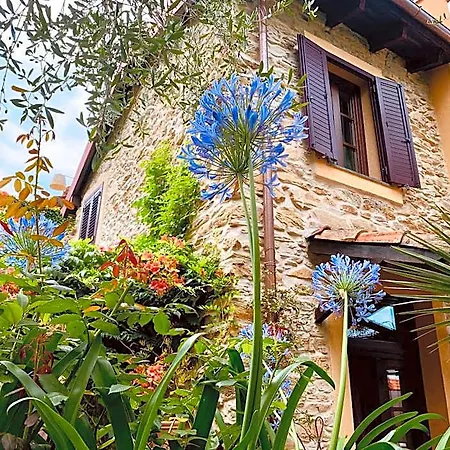 Borgata Cantone 4*