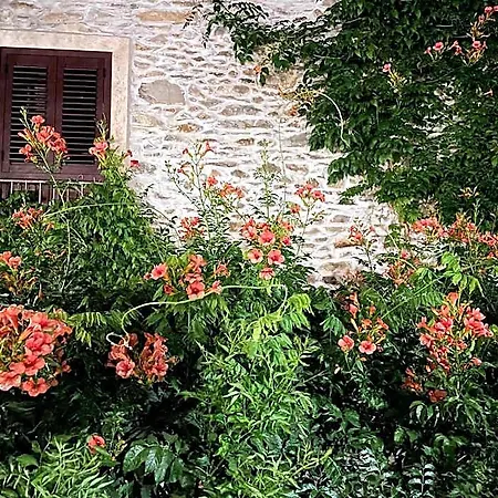B&B Borgata Cantone 4*