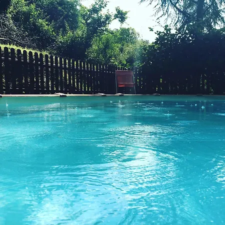 Borgata Cantone Garlenda