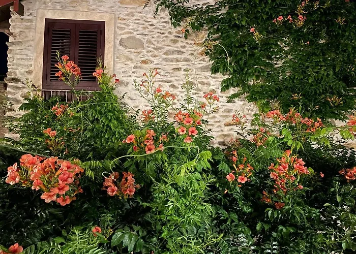 Borgata Cantone Garlenda