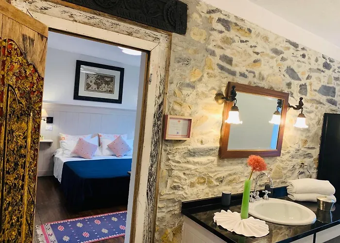 Borgata Cantone Garlenda