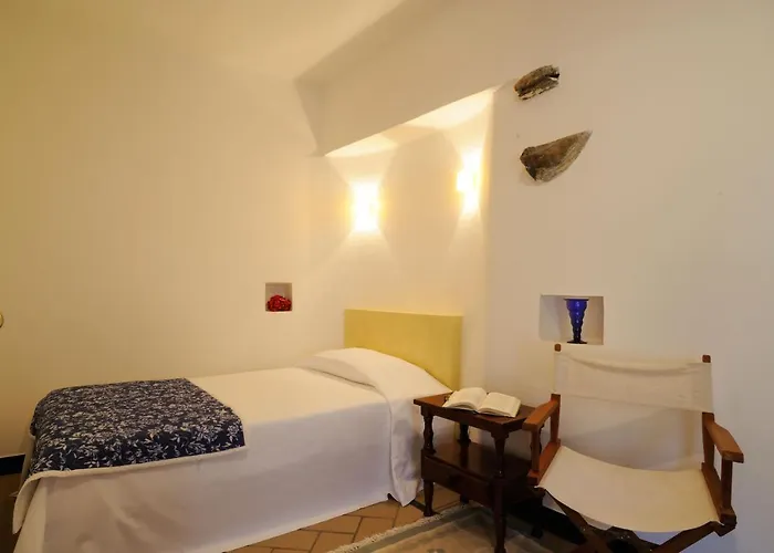 Borgata Cantone 4* Garlenda