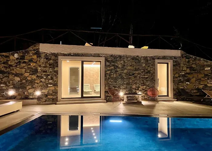 Borgata Cantone 4*