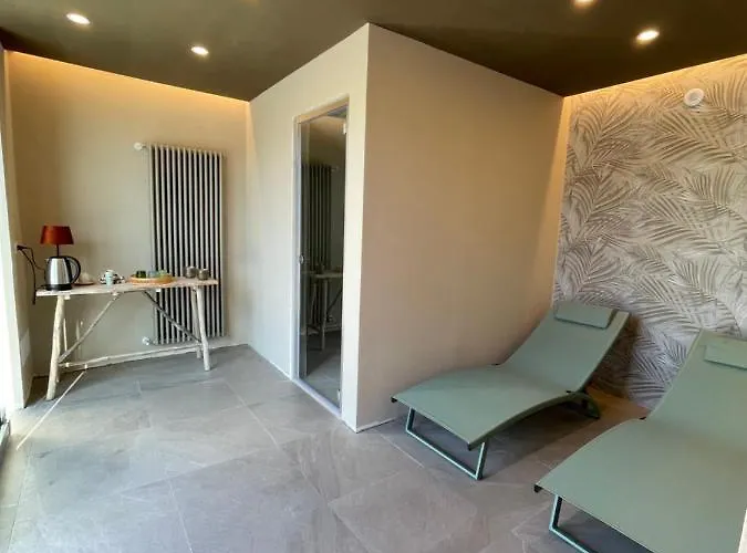 Borgata Cantone Garlenda