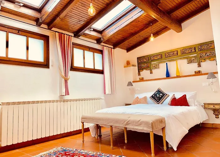 Borgata Cantone 4* Garlenda