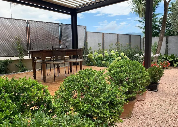 Borgata Cantone Garlenda