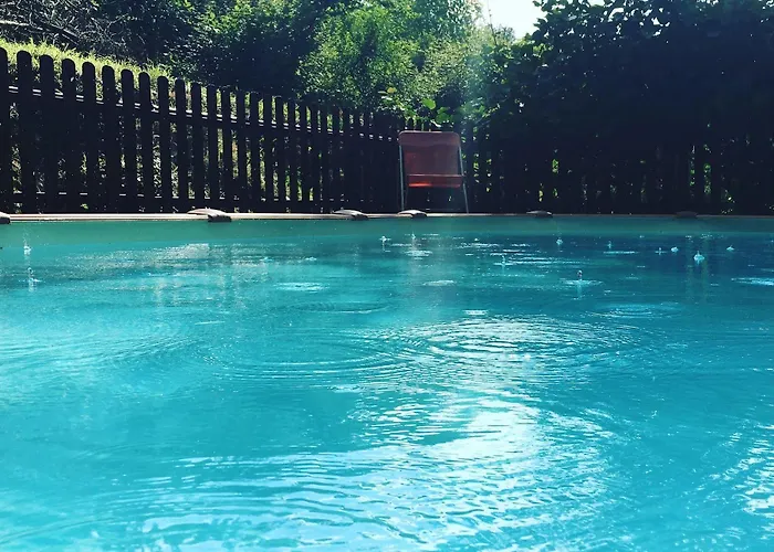 Borgata Cantone Garlenda