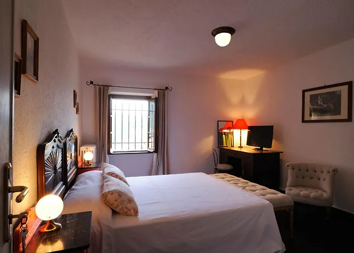 Borgata Cantone 4* Garlenda